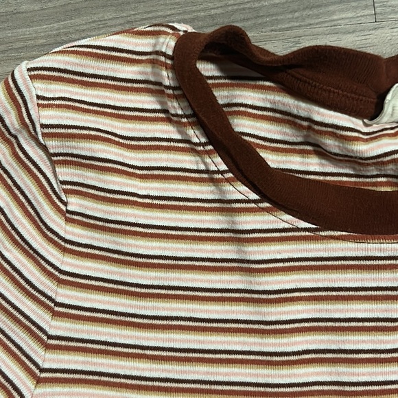 LEVI’S shirt - Picture 2 of 3